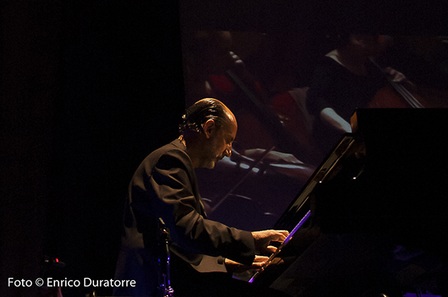23ScipionePianoforte