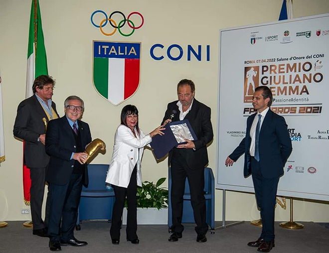 23SommapremioGiuliano Gemma