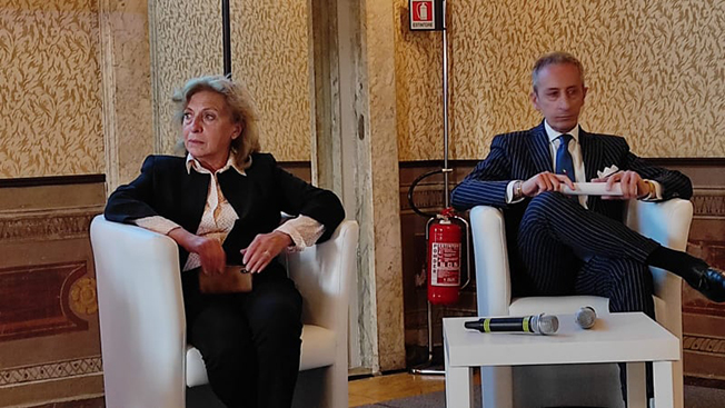 23Troccoli e Stabile