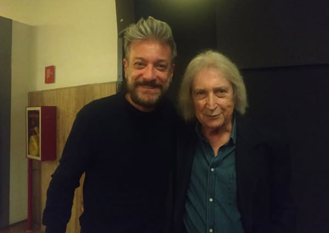 23VANZINA CON SERGIO ASSISI