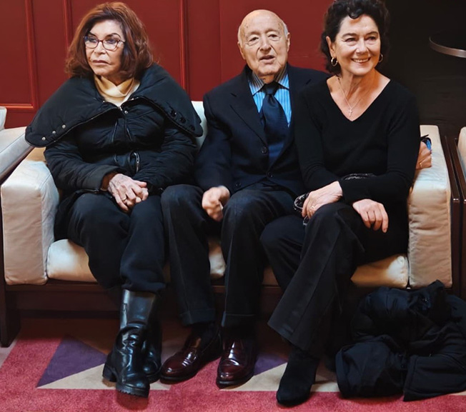 23 DiBenedetto Mariotti Guerritore