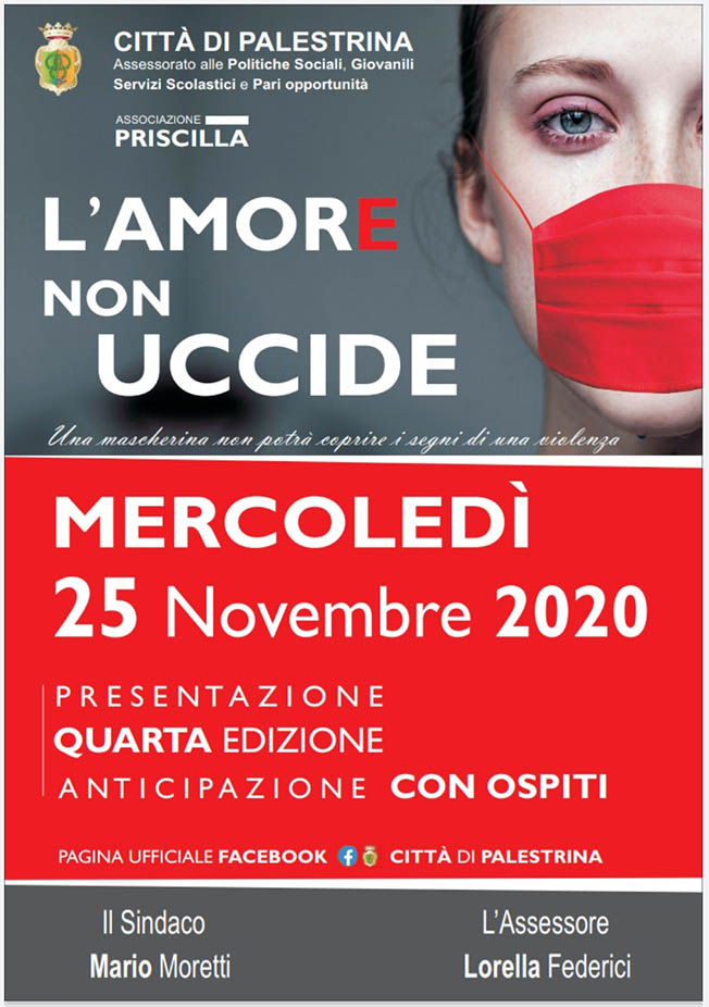 23amorenonuccide