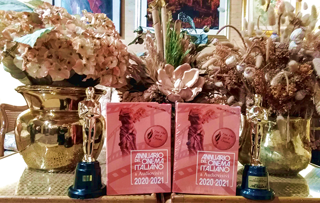 23annuarioscar