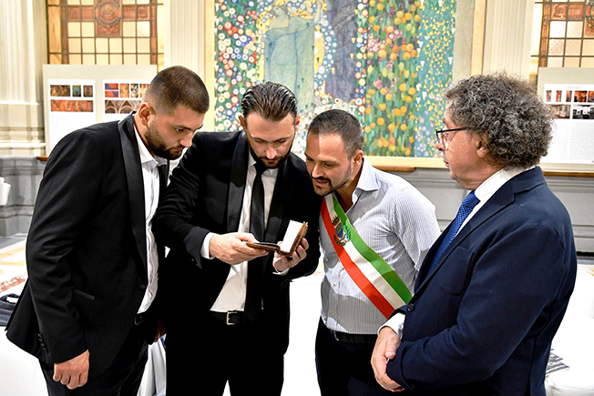 23armenimontecatini FF