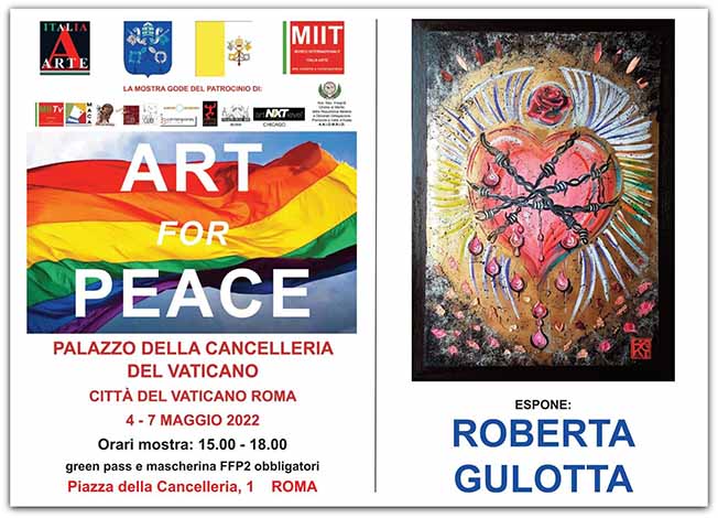 23artforpeaceRoby