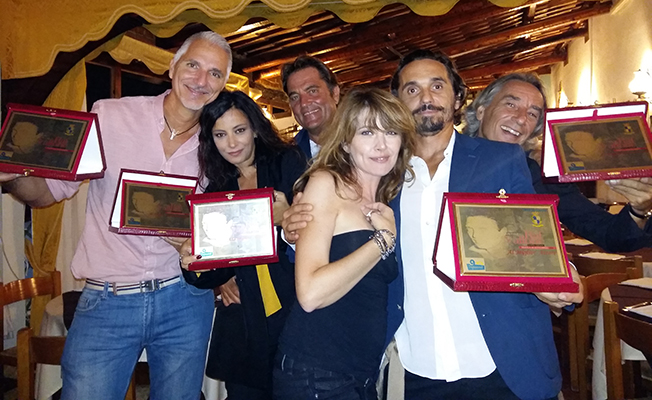 23attoripremiovallone
