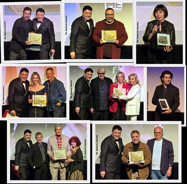 23collaepremiosordi 1