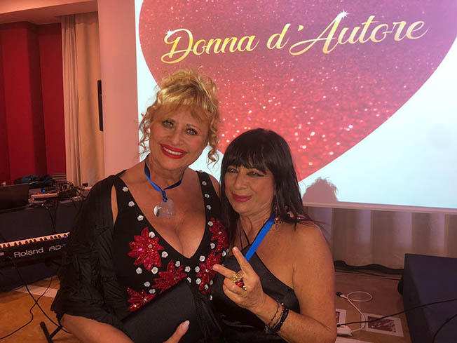 23conFrazzetto