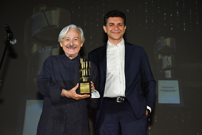 23conLeo Gullotta