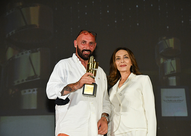 23conMaria Rosaria Omaggio1