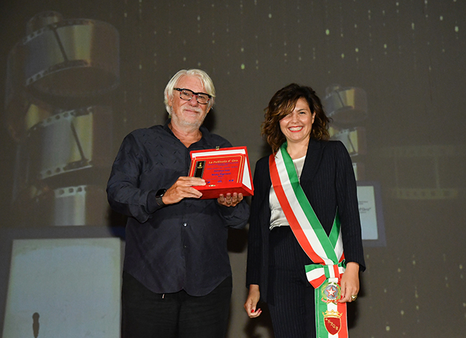 23conTOGNAZZI Lorenza Fruci