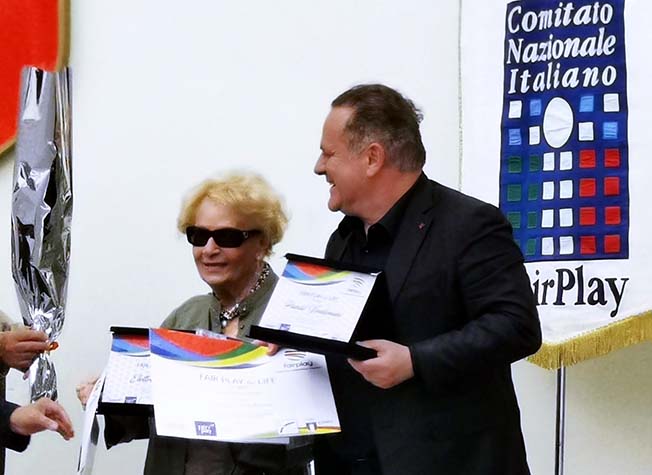 23conVicedomini
