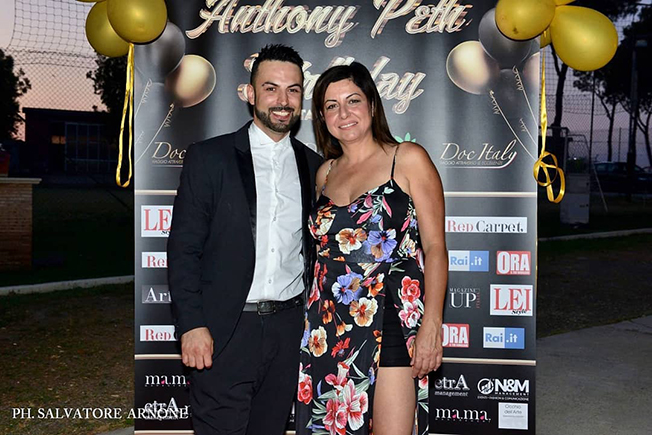 23conlisaanthony