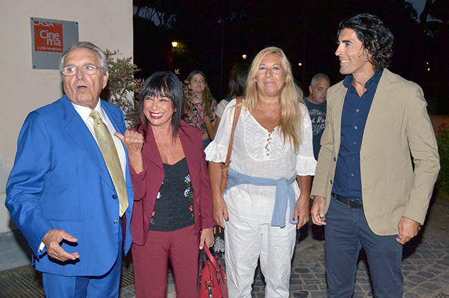 23conspagnuolo