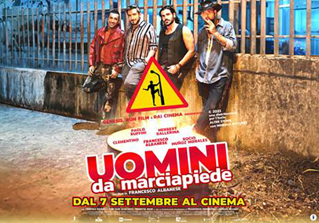 23damarciapiede
