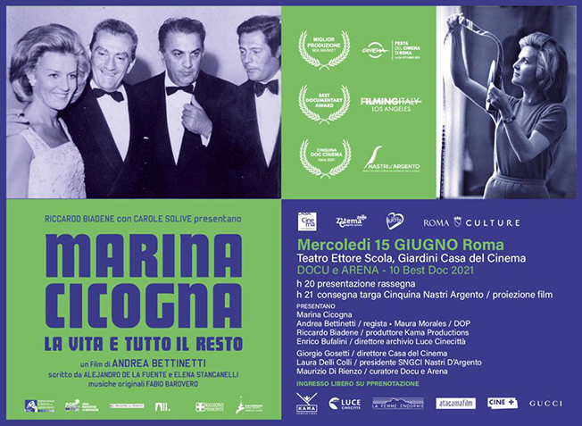 23docMarinaCicogna