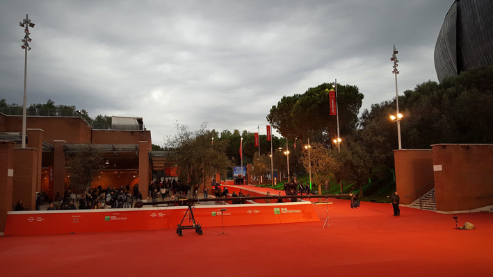 23festadelcinema