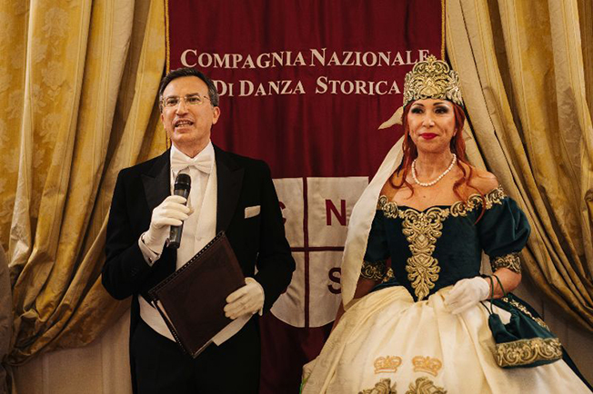 23grazianolucagranballo