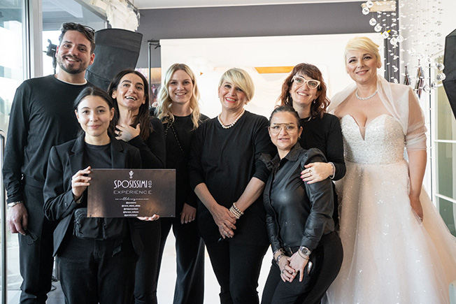 23gruppoconsposa