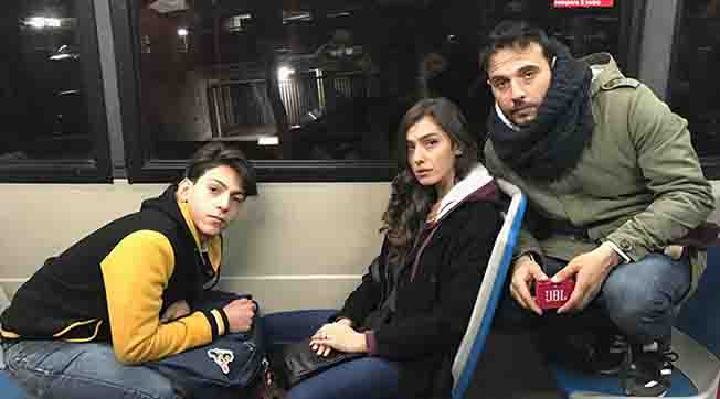23intramegittovirgilio