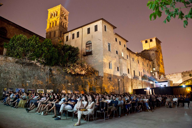 23isolacinemaSalaArena