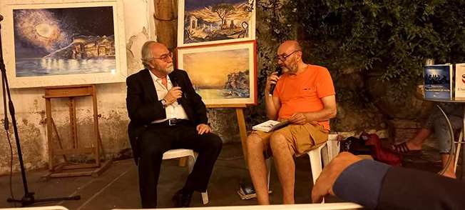 23labrinopoulosintervistato