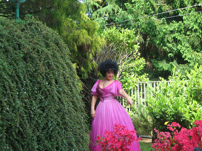 23marinaliznelverdeinrosa