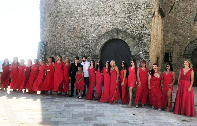23missinrosso