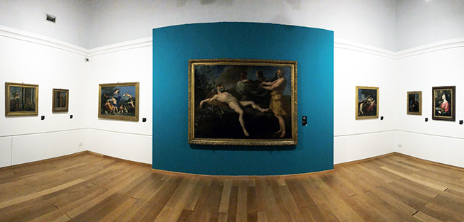 23mostrabernini