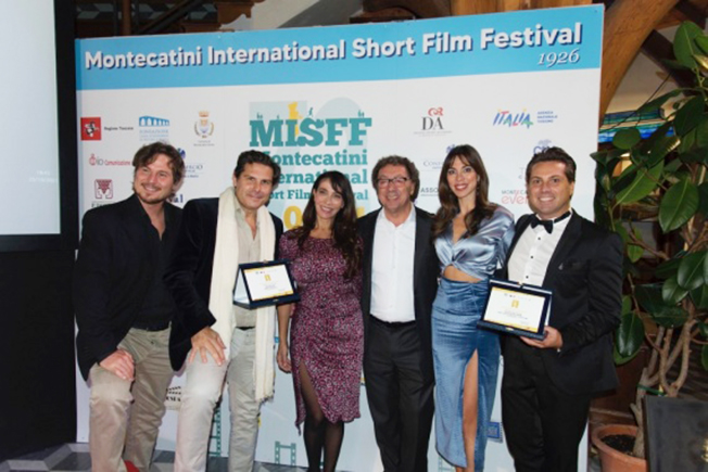 23premiolockdownlove