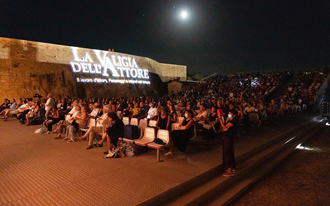 23pubblicovaligiattore