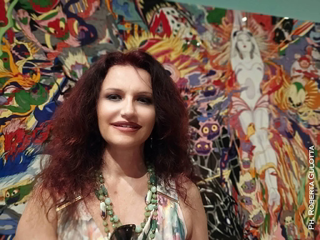 23robyjapancolours 2