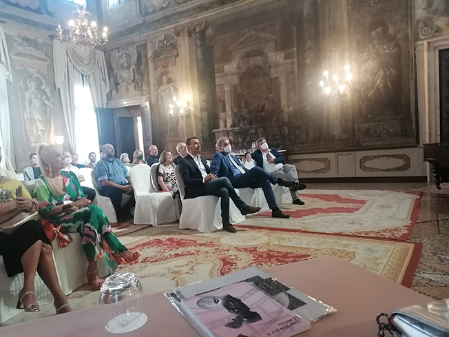 23salalibrovenezialisa