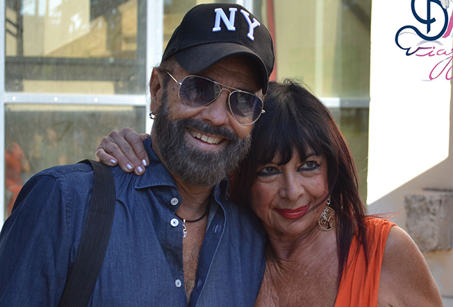 23savellipiggianelli