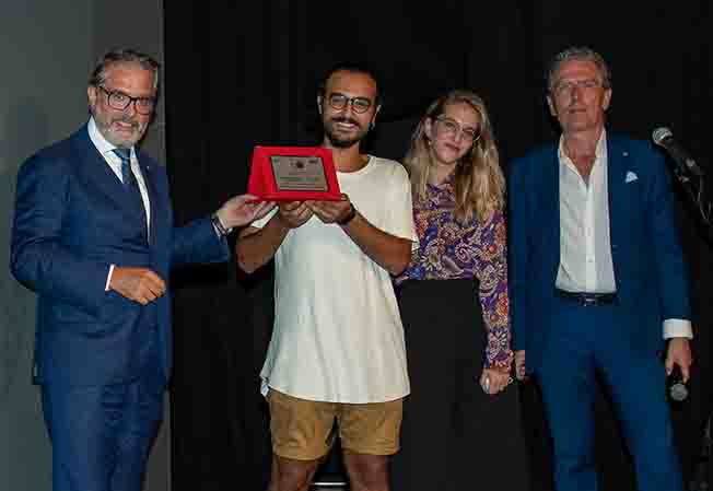 23stiaPremioRotary