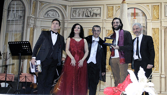 23vincenzoeartisti