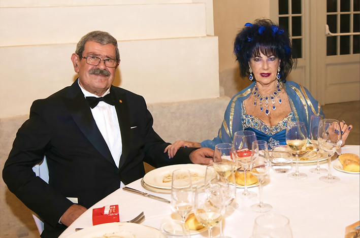 24ALTAVOLO CON FRANCO SPADA