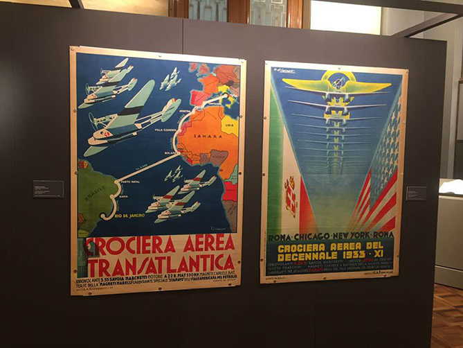 24Aeronautinauno
