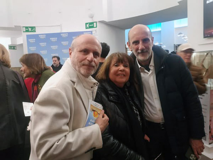 24CAMPAnella scipioni con me1
