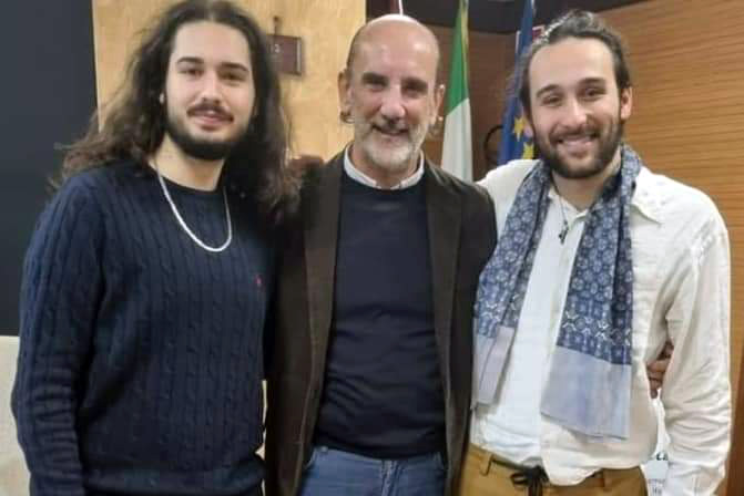 24CONSCIPIONE