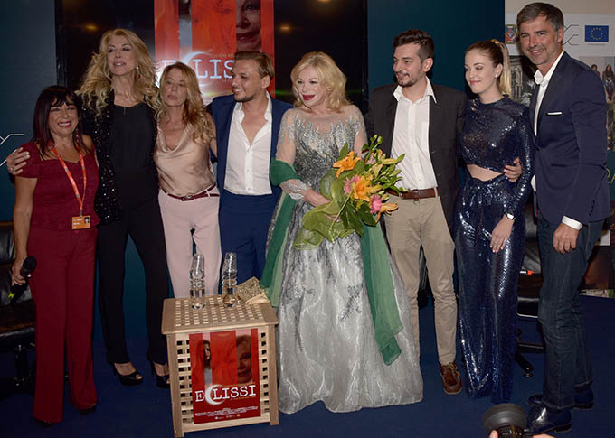 24Eclissigruppo