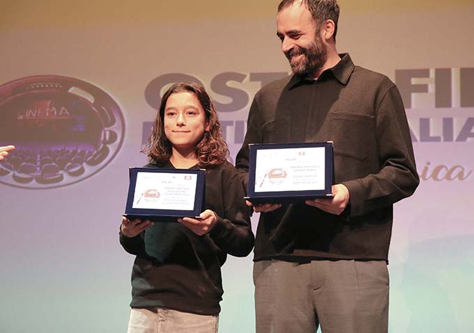 24Film Denti da Squalo