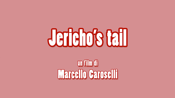 24Jericotailtitolo