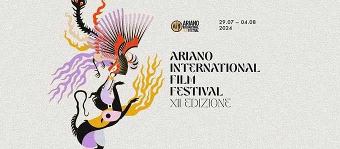 24LOCANDINA XII EDIZIONE AIFF