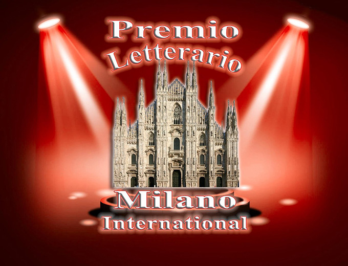 24LOGO MILANO