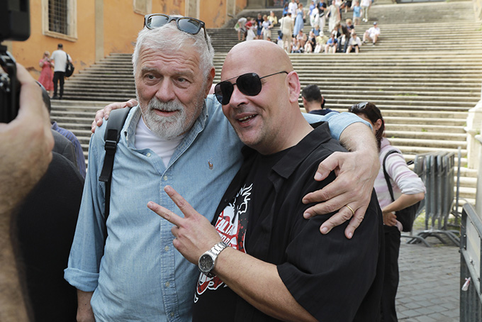 24Luigi Pastore Fabio Frizzi Copia