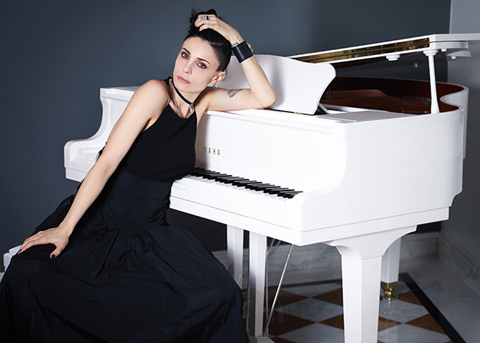 24LunaPianoPrimavera