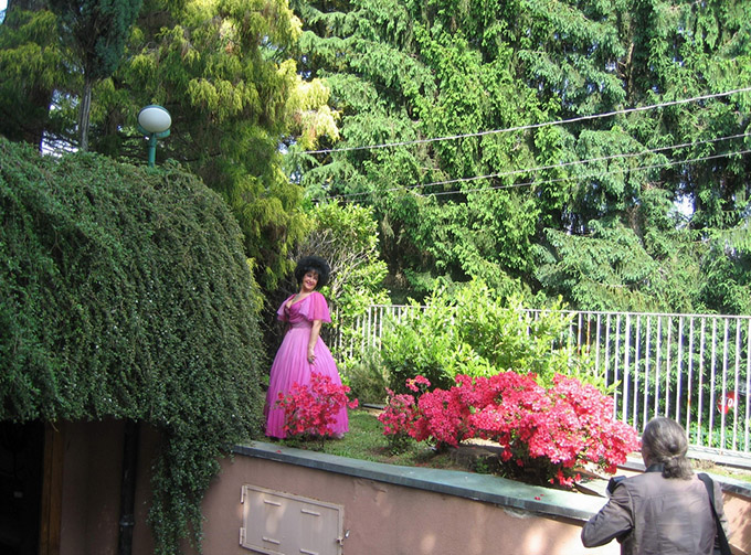 24Marinalizconfotografodue