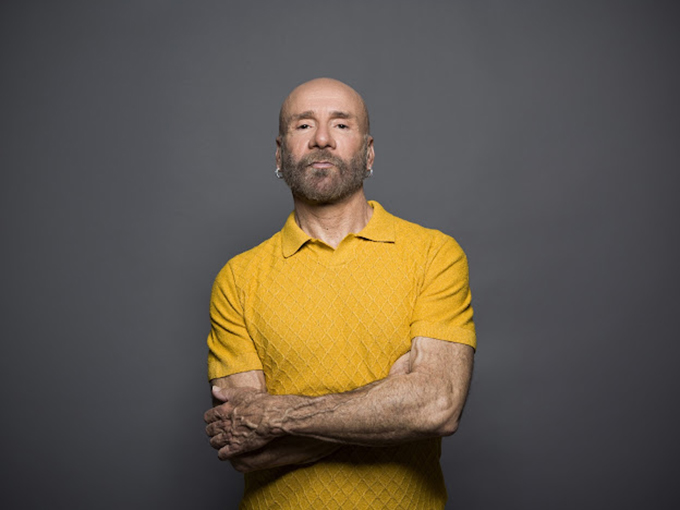 24Mario Venuti 3