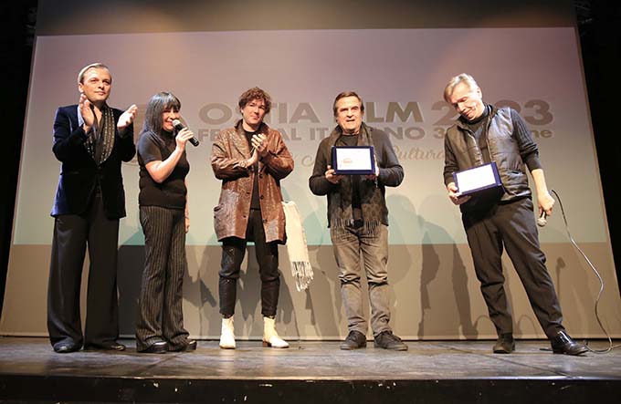 24Massimo Cinque e Roberto Cipullo